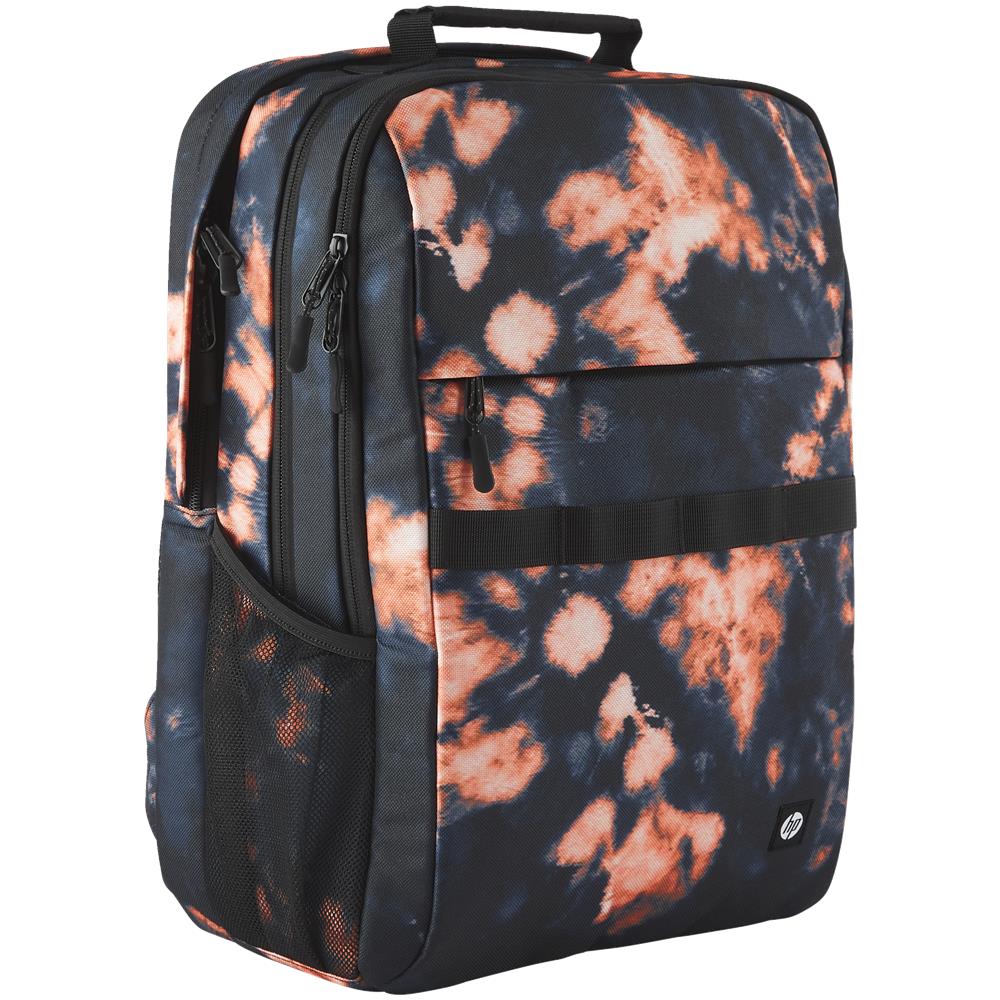 Zaino Campus XL Tie Dye - Foto 2