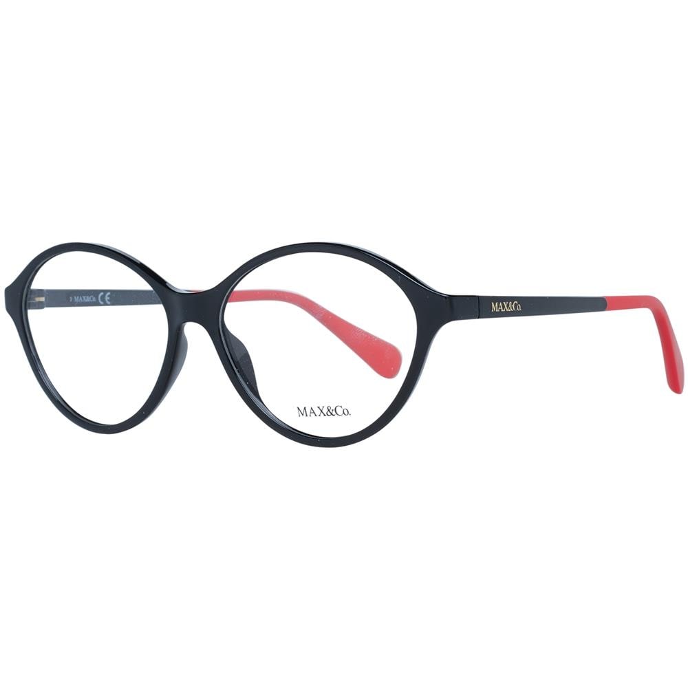 Max & Co Mod. Mo5055 54001 - Foto 1