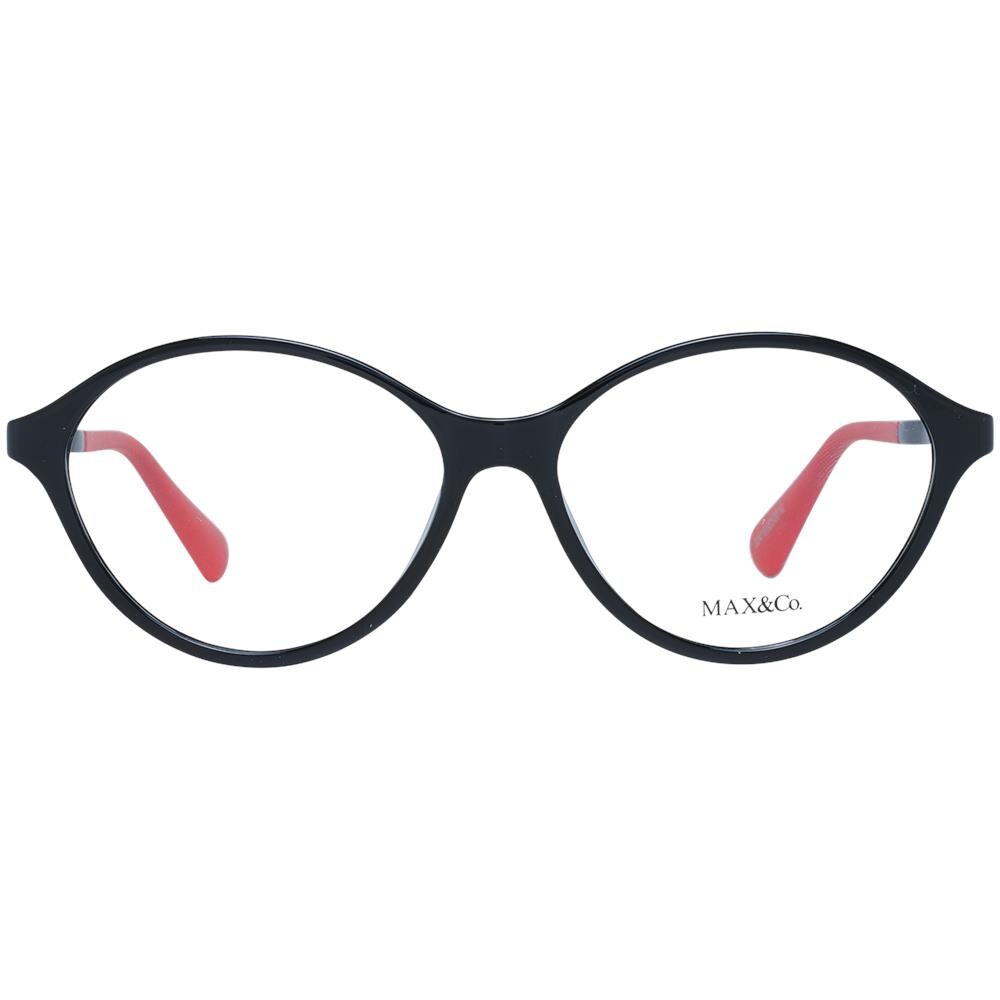 Max & Co Mod. Mo5055 54001 - Foto 2
