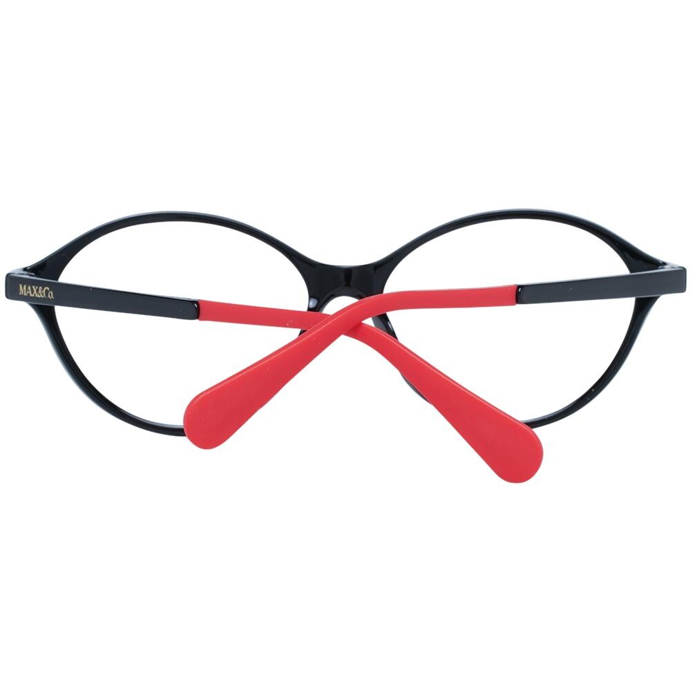 Max & Co Mod. Mo5055 54001 - Foto 3