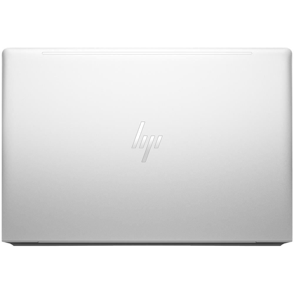 Ultrabook EliteBook 640 G10 Monitor 14" Full HD Intel Core i5-1335U Ram 16 GB SSD 512GB 3x USB 3.2 Windows 11 Pro - Foto 6