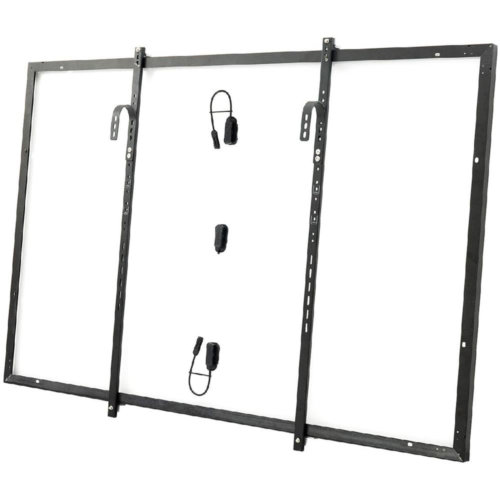 5009104003 Accessorio per il montaggio di pannelli solari Set di montaggio - Foto 1
