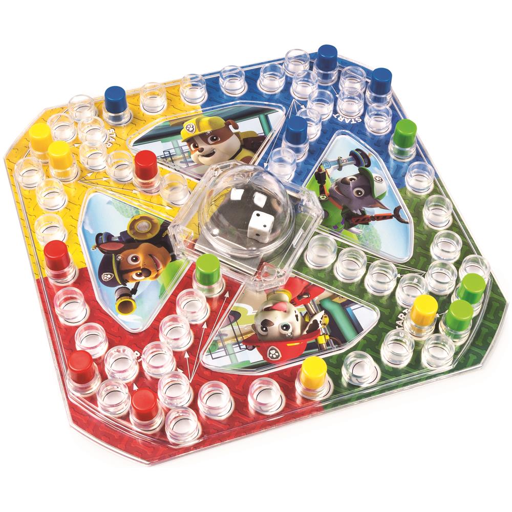 Games CGI KGM PawP PopUp MM72Crd V2 GML Carta da gioco Abbinamento - Foto 5