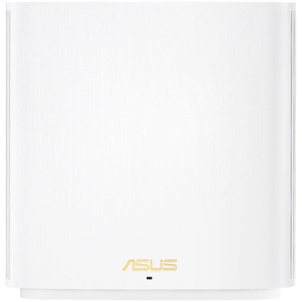 ZenWiFi XD6S AX5400 Dual-band (2.4 GHz / 5 GHz) Wi-Fi 6 (802.11ax) Bianco 1 Interno - Foto 2