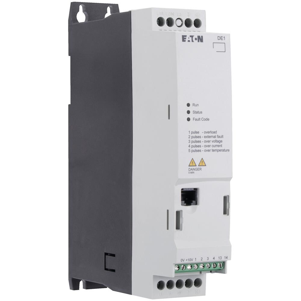 7113669 reattore e avviatore elettronico Grigio, Bianco - Foto 3