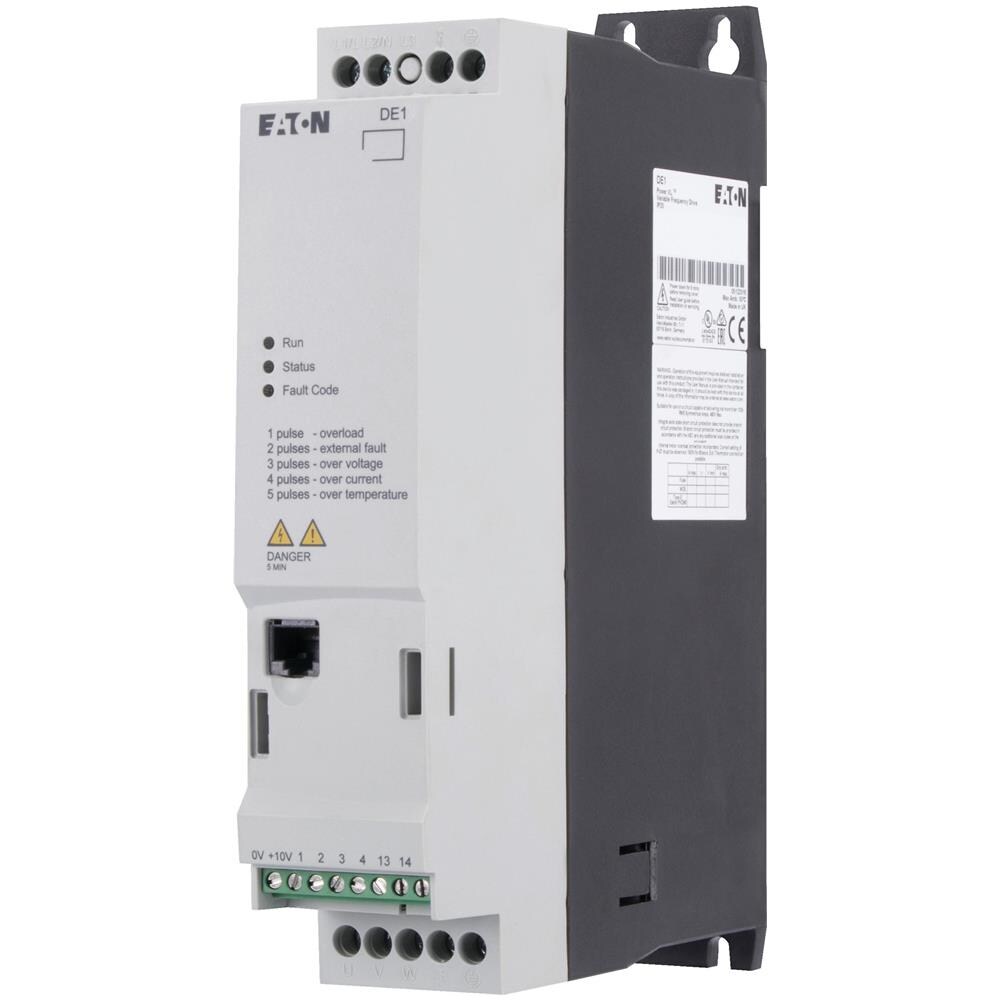 7113669 reattore e avviatore elettronico Grigio, Bianco - Foto 2