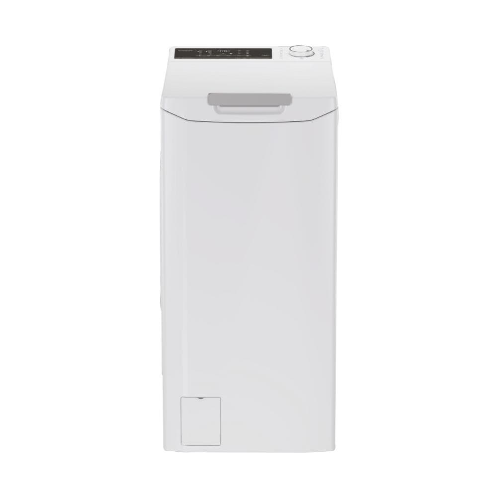 Lavatrice Libera Installazione 31020185 7 Kg Classe A Centrifuga 1400 giri - Foto 1