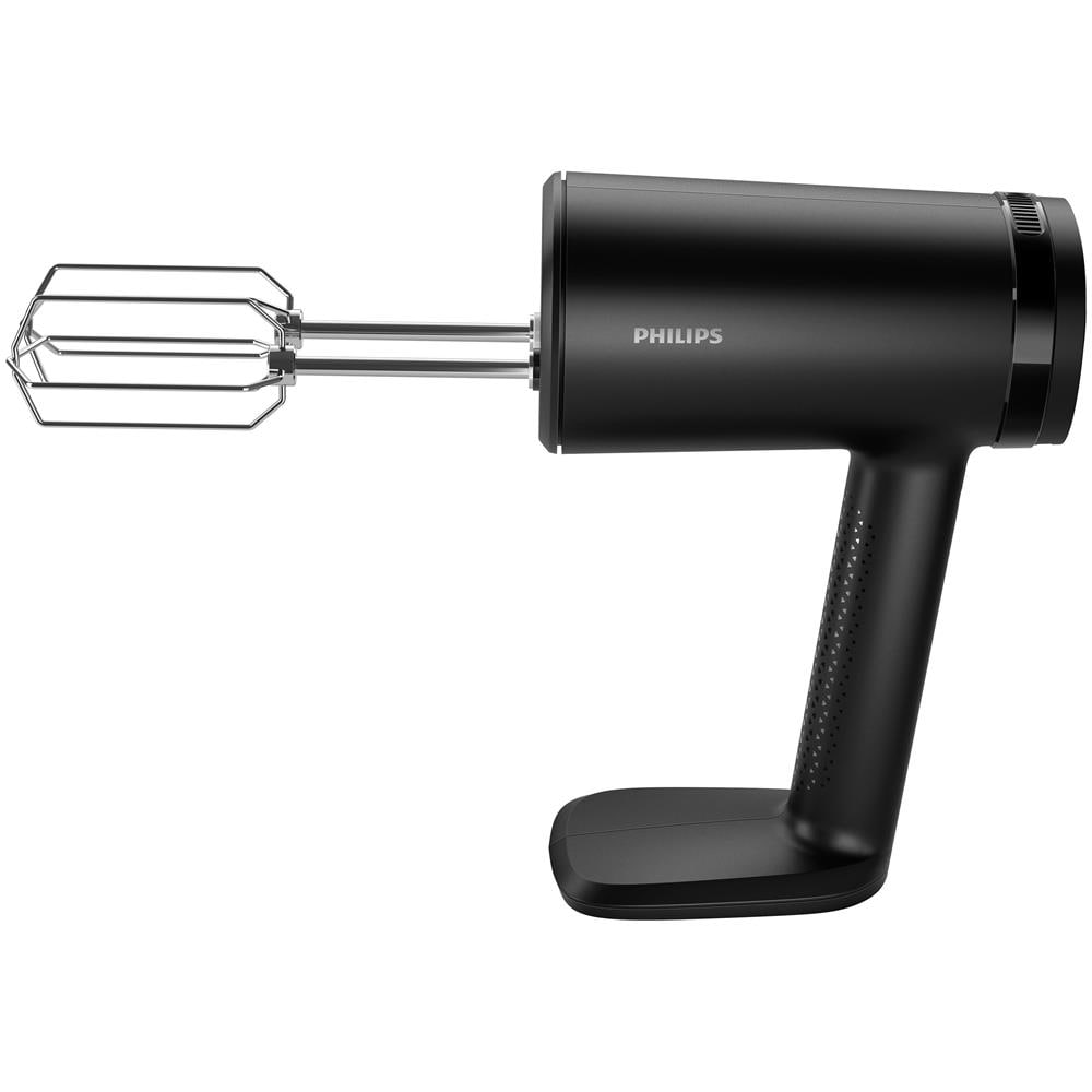 5000 series HR3781/10 Potente mixer manuale da 500 W - Foto 2