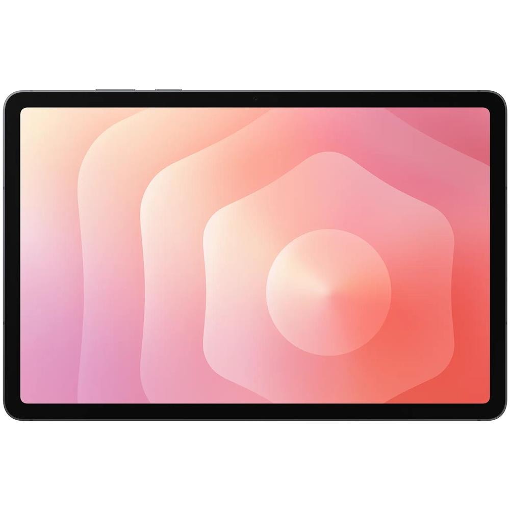 Galaxy Tab S11 5G 512GB 12GB Ram Display 11" Grey - Foto 5