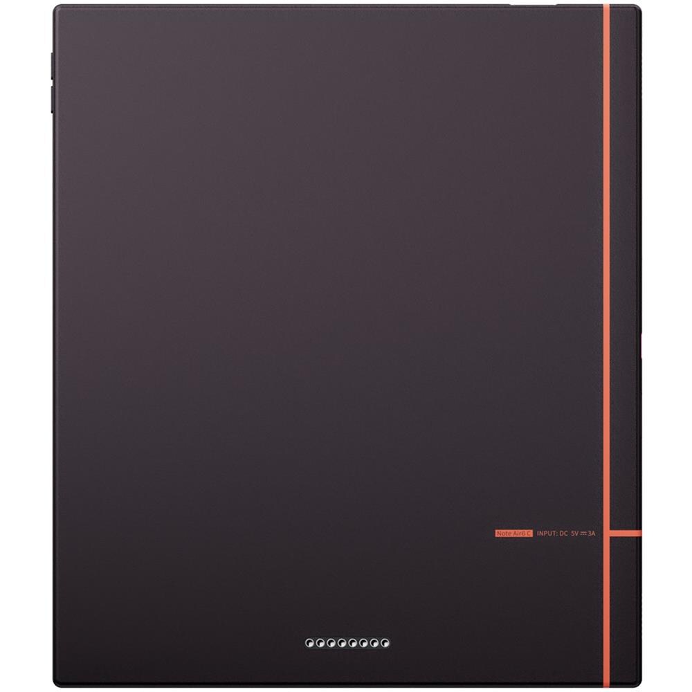 Boox Note Air6 C - Lettore e-book e-ink a colori, tablet da disegno, Android 16, Google Play Store, BSR, penna stilo 3 - Foto 2