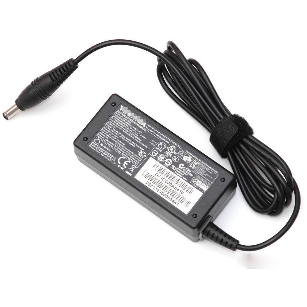 Alimentatore Universale 45 Watt - Foto 1