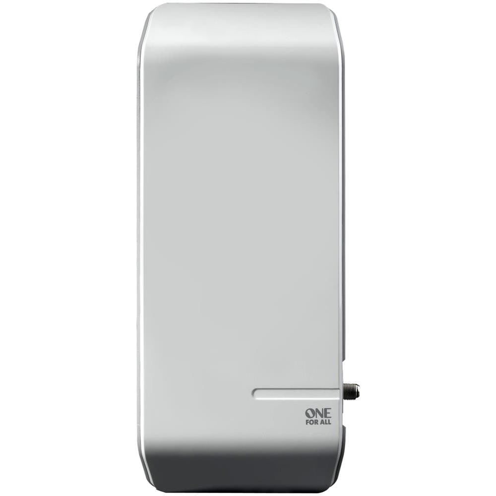 Professional Outdoor SV 9450 Antenna Televisiva Interno, Esterno - Foto 1