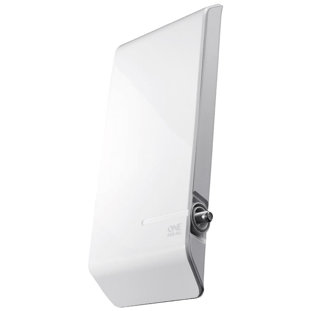 Professional Outdoor SV 9450 Antenna Televisiva Interno, Esterno - Foto 5