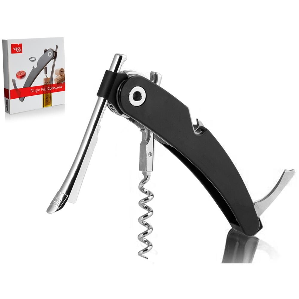 Levatappi e Capsule Single - Foto 1