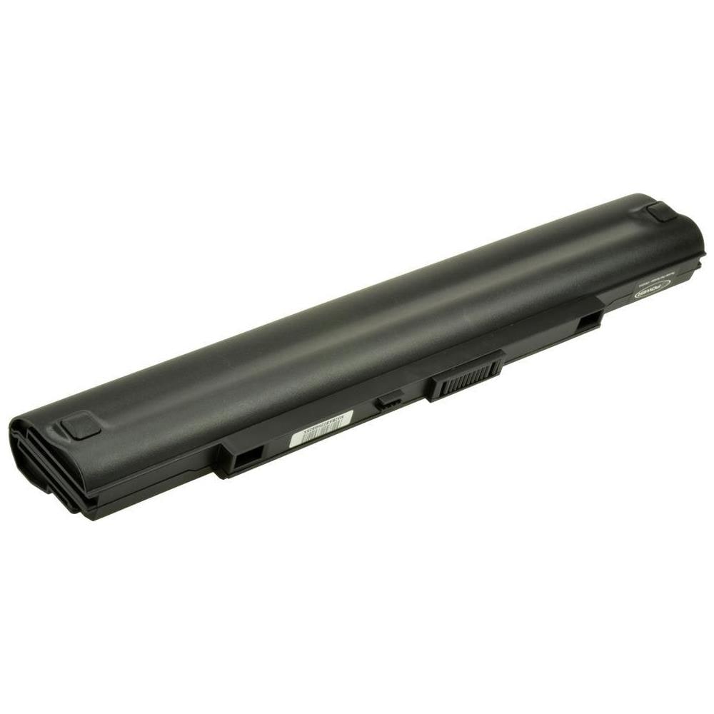 2-Power CBI3263A, 5200 mAh, Notebook / tablet PC, Ioni di Litio - Foto 2