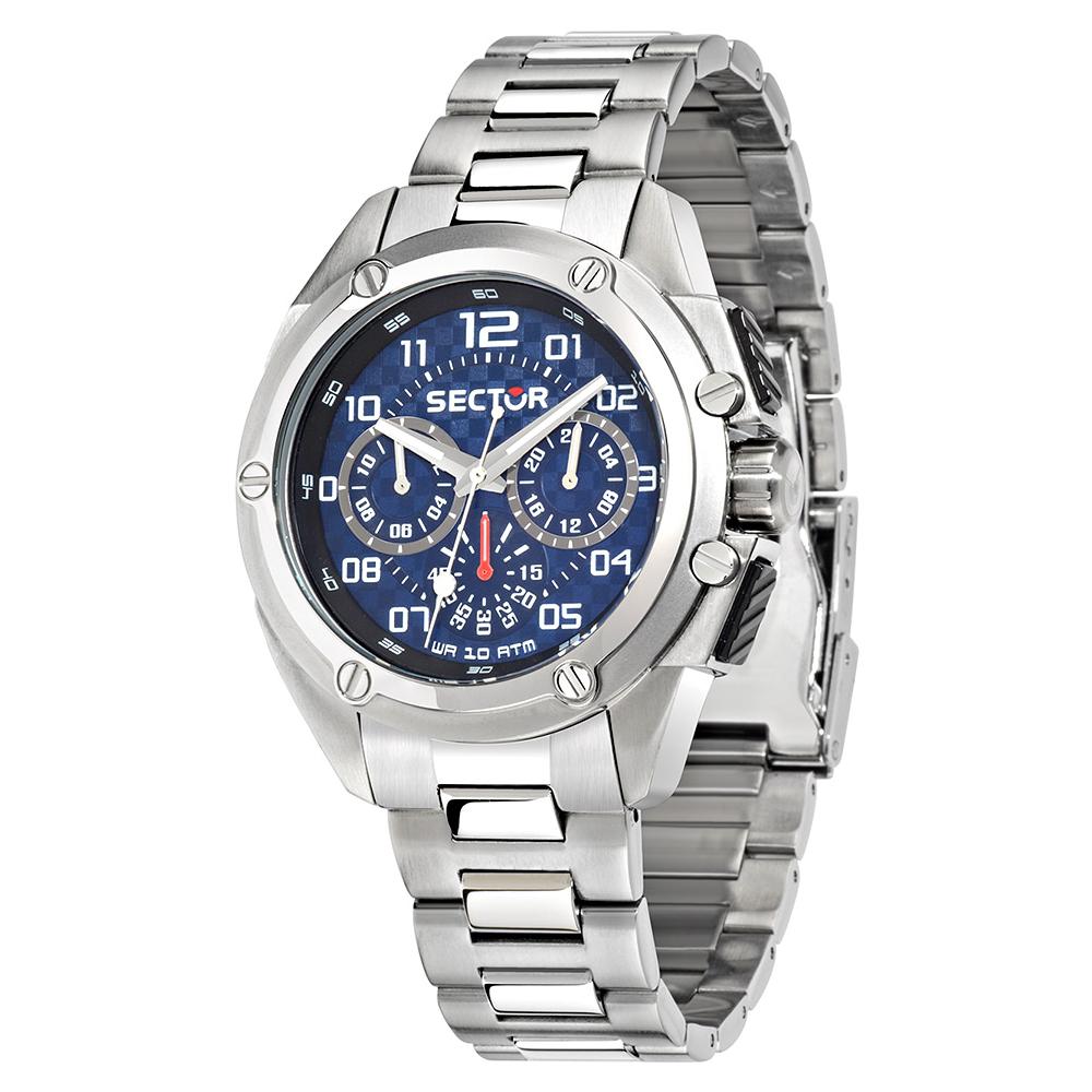 Orologio Uomo Multifunzione 950 R3253581002 - Foto 1
