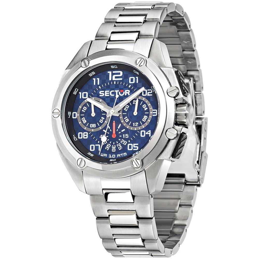 Orologio Uomo Multifunzione 950 R3253581002 - Foto 2
