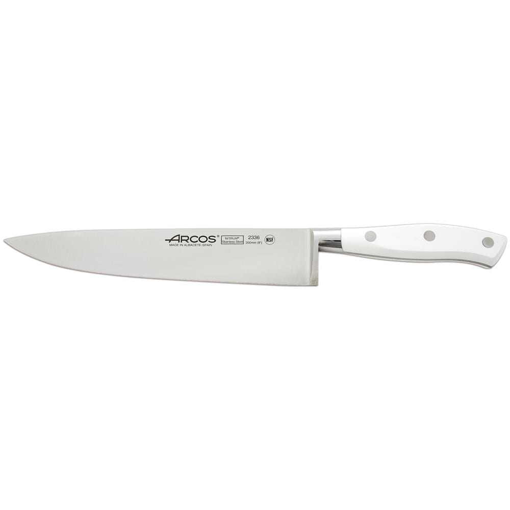 Coltello Cucina Cm 25 - Lunghezza Lama Cm 25 - Foto 1