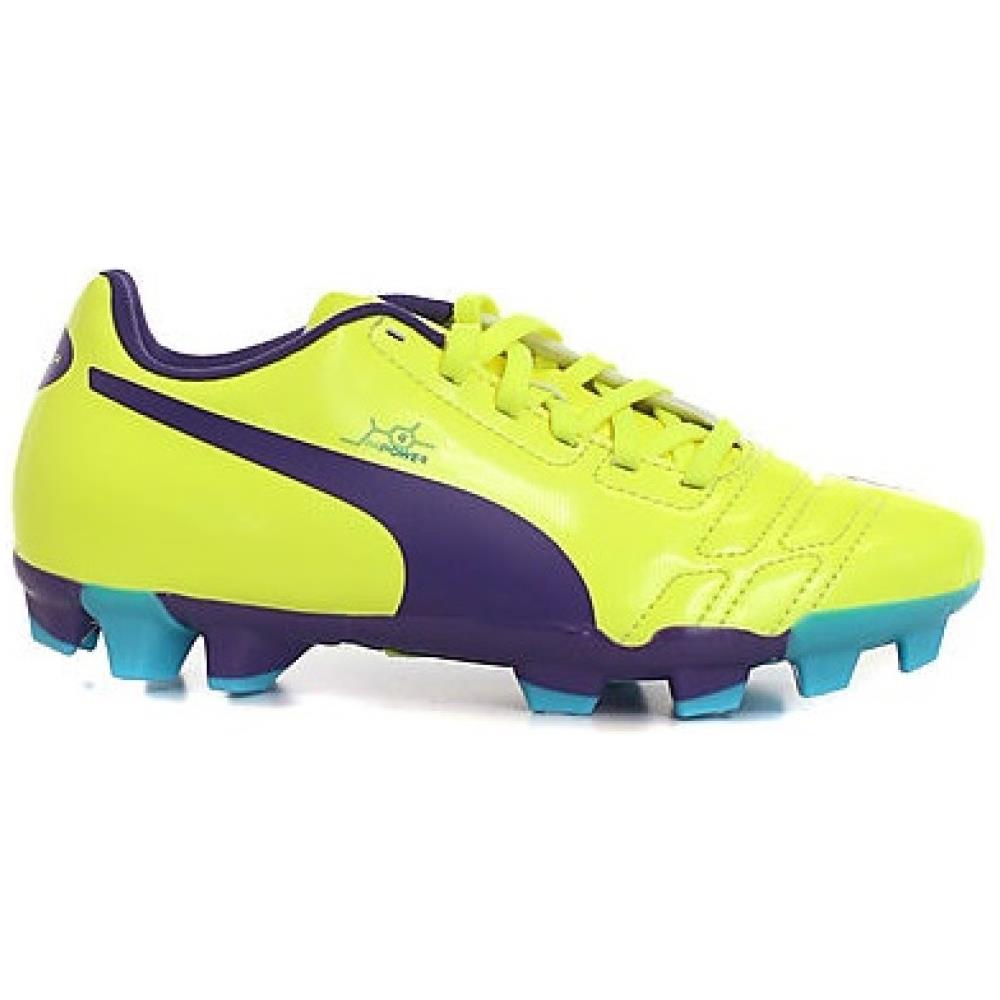evopower puma bambino evopower puma bambino