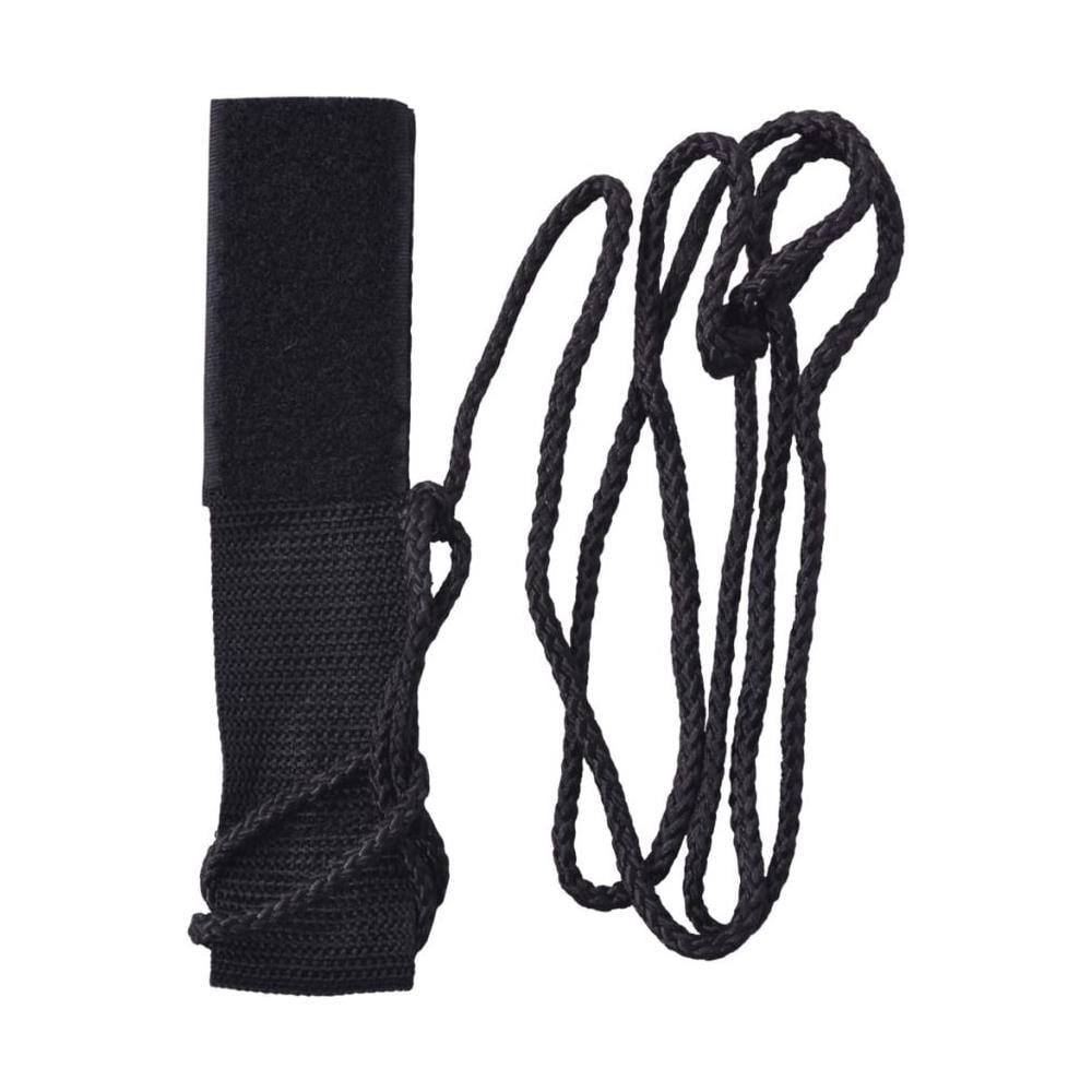 Bodyboard 104 Cm Blu - Foto 12