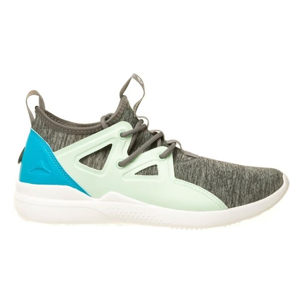 Scarpe Cardio Motion Bd2109 - Foto 2