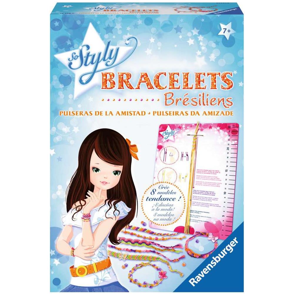 Bracciali Così Styly - Foto 3