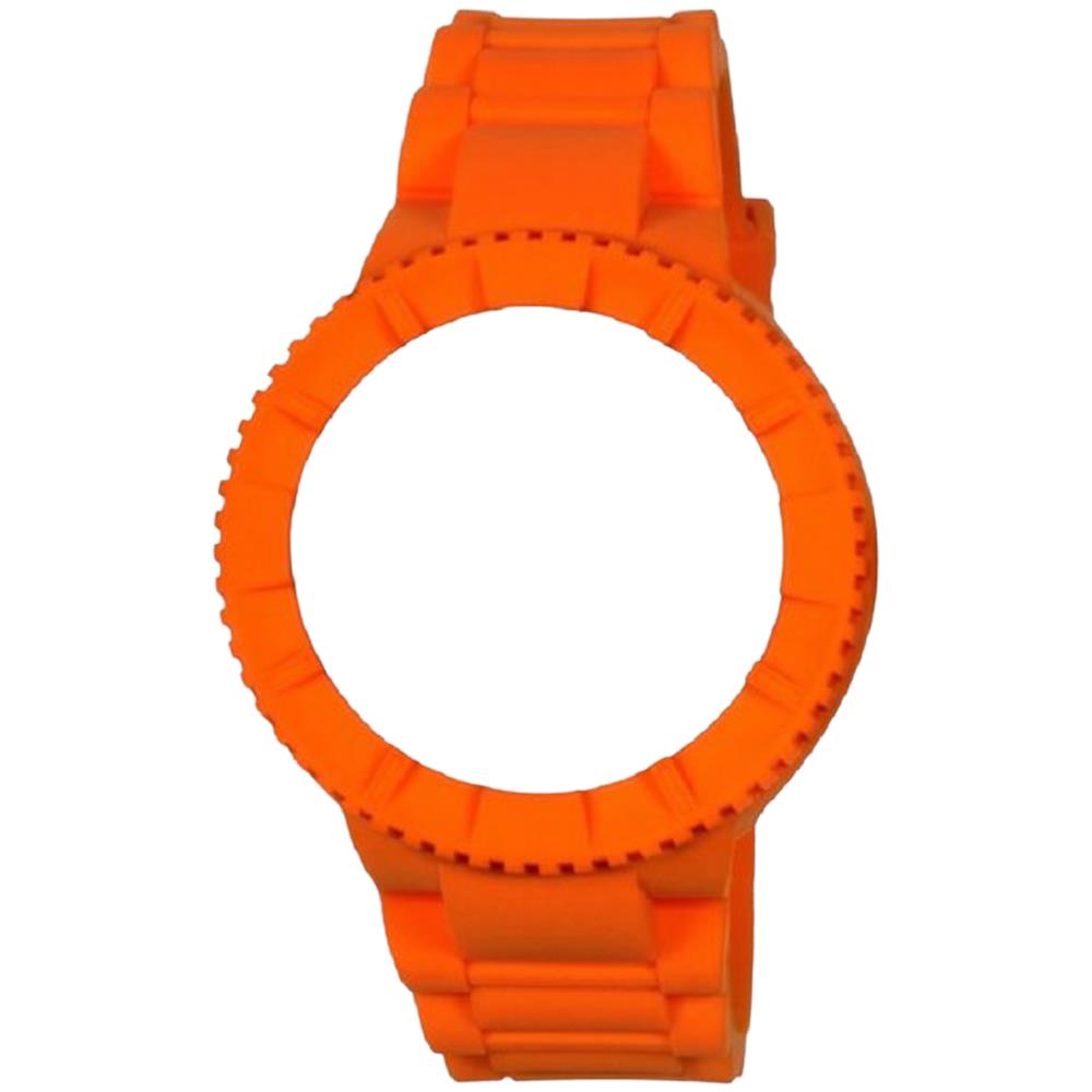 Watx&colors Xxl Original Orologi Uomo Cowa1861 - Foto 1