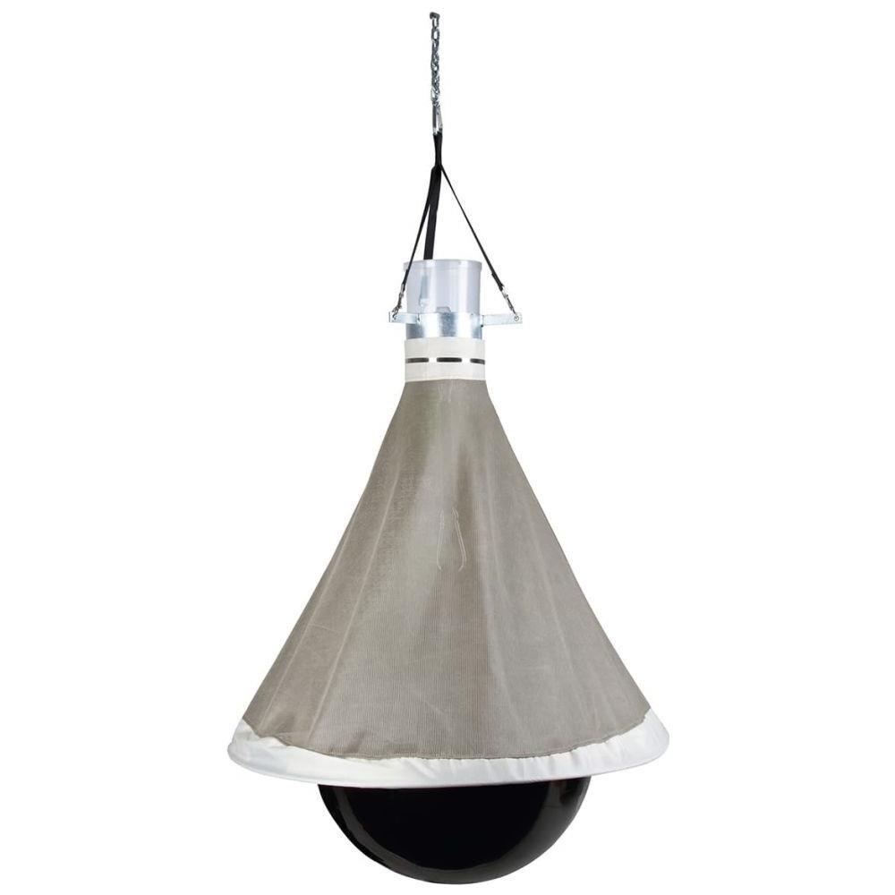 Trappola Naturale Per Mosche E Tafani Taonx Ferro Zincato 323500 - Foto 1