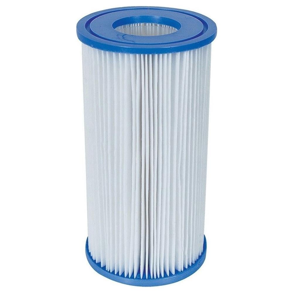 Filtro A Cartuccia Per Piscine 9463 L / h Tipo Iv - Foto 10