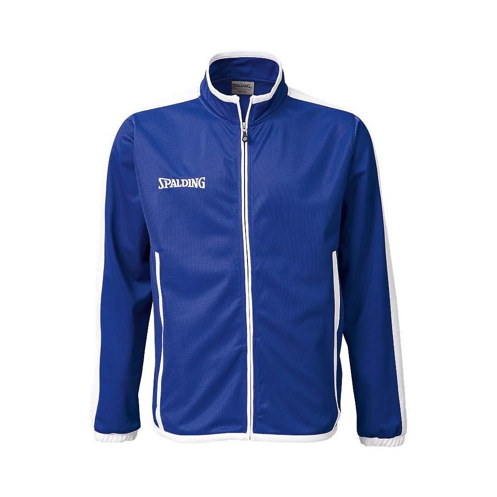 Tute Evolution Jacket Abbigliamento Uomo Xxs - Foto 1