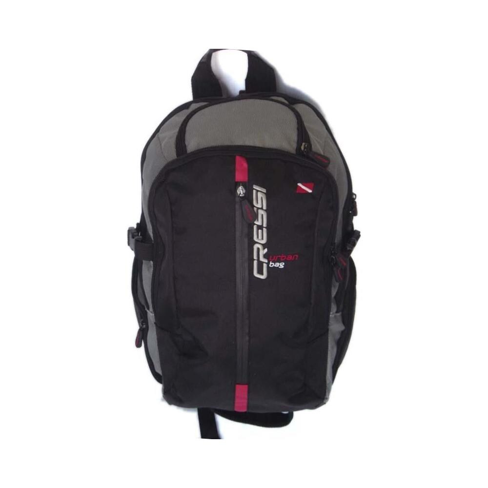 Zaini Cressi Urban Bag Borse E Contenitori One Size - Foto 1