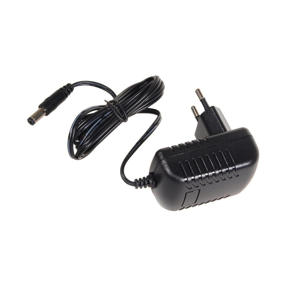 Sfigomanometro Bracciale Misuratore Manometro Pressione Arteriosa Promedix Pr-9000 - Foto 11