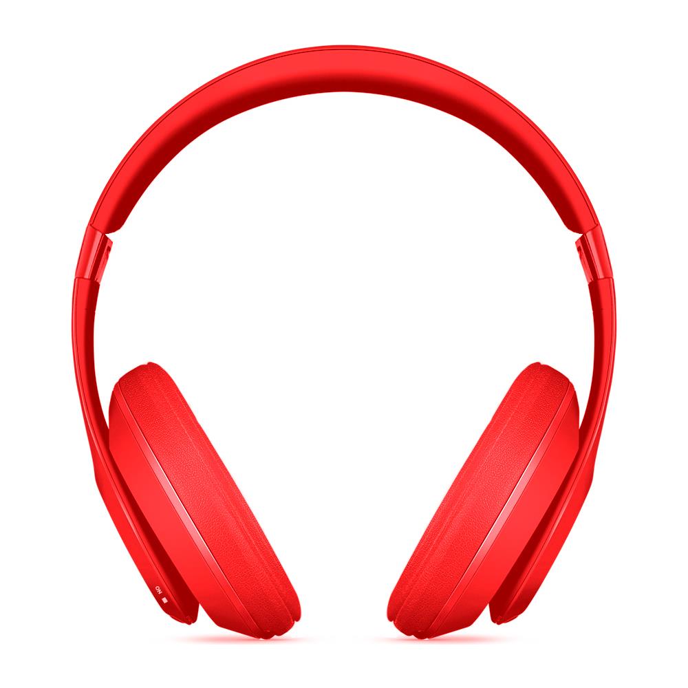 Magnussen H1 Hb1001001 Cuffie Wireless Con Bluetooth Pieghevoli Con Astuccio Autonomia 10 Ore Ricarica 2 Ore - Foto 2