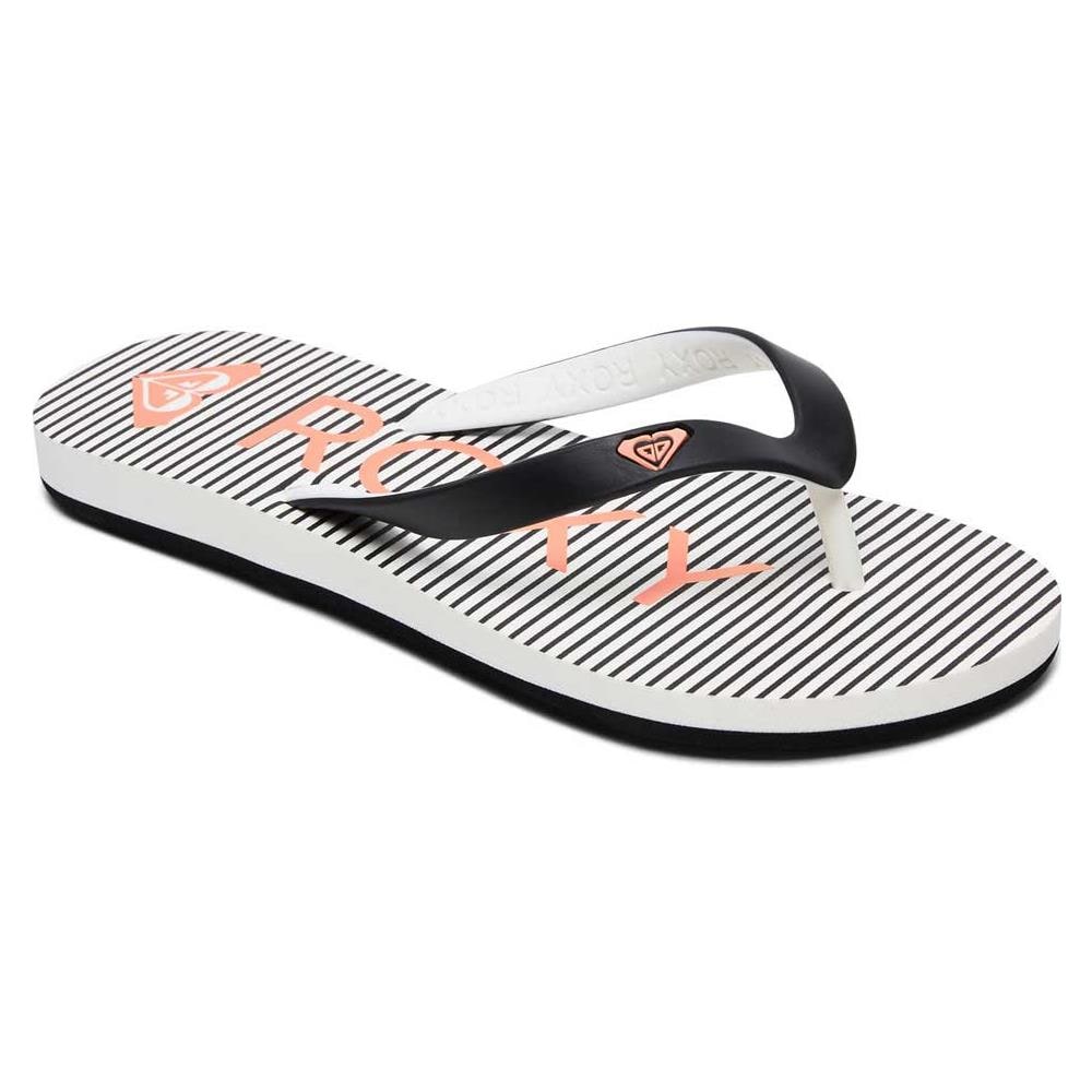 Infradito Tahiti Vi Scarpe Ragazzi Eu 29 - Foto 1