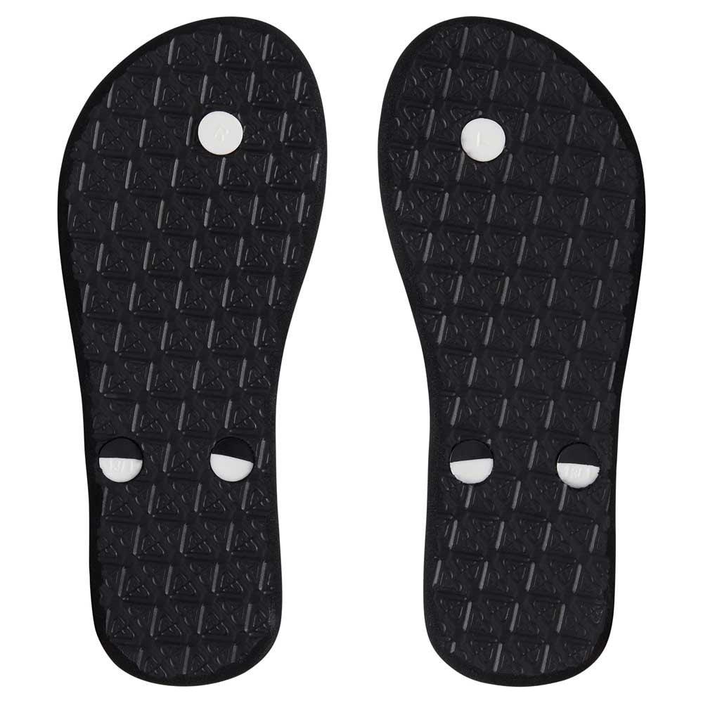 Infradito Tahiti Vi Scarpe Ragazzi Eu 29 - Foto 2