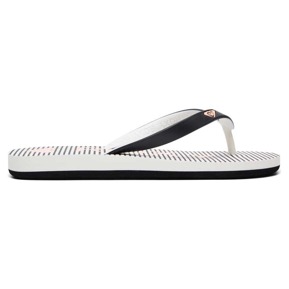 Infradito Tahiti Vi Scarpe Ragazzi Eu 29 - Foto 3