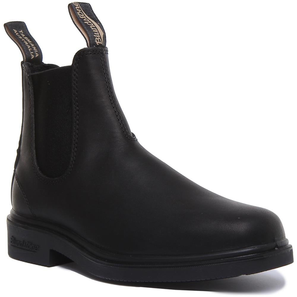 063 In Black - Foto 1