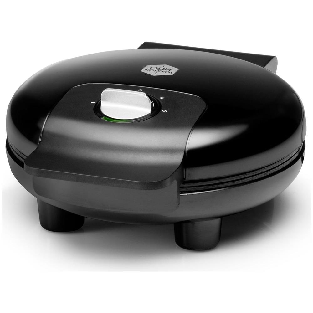 Waffle Iron Select 6967 Single - Foto 1