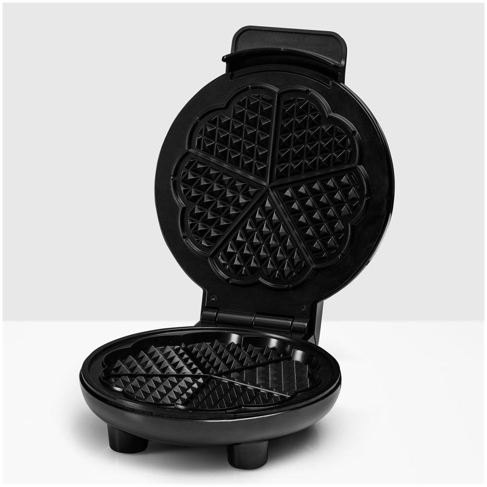 Waffle Iron Select 6967 Single - Foto 2