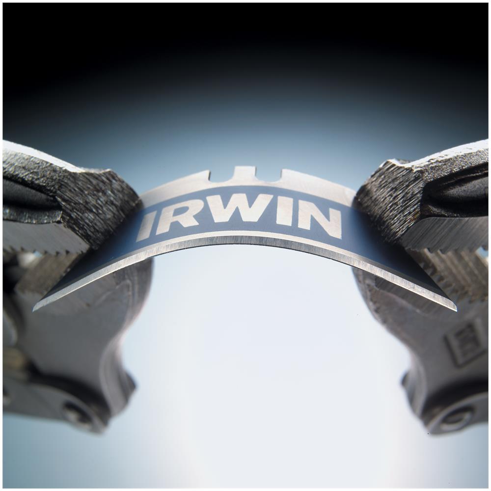 Tools 10504241 - Foto 1