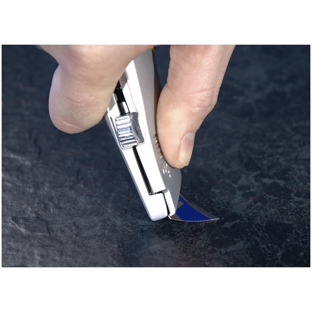 Tools 10504241 - Foto 2