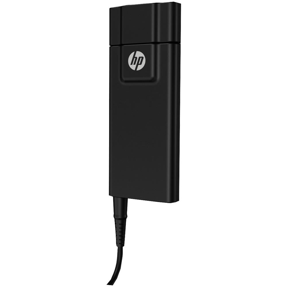 Slim Travel AC Adapter - Foto 1