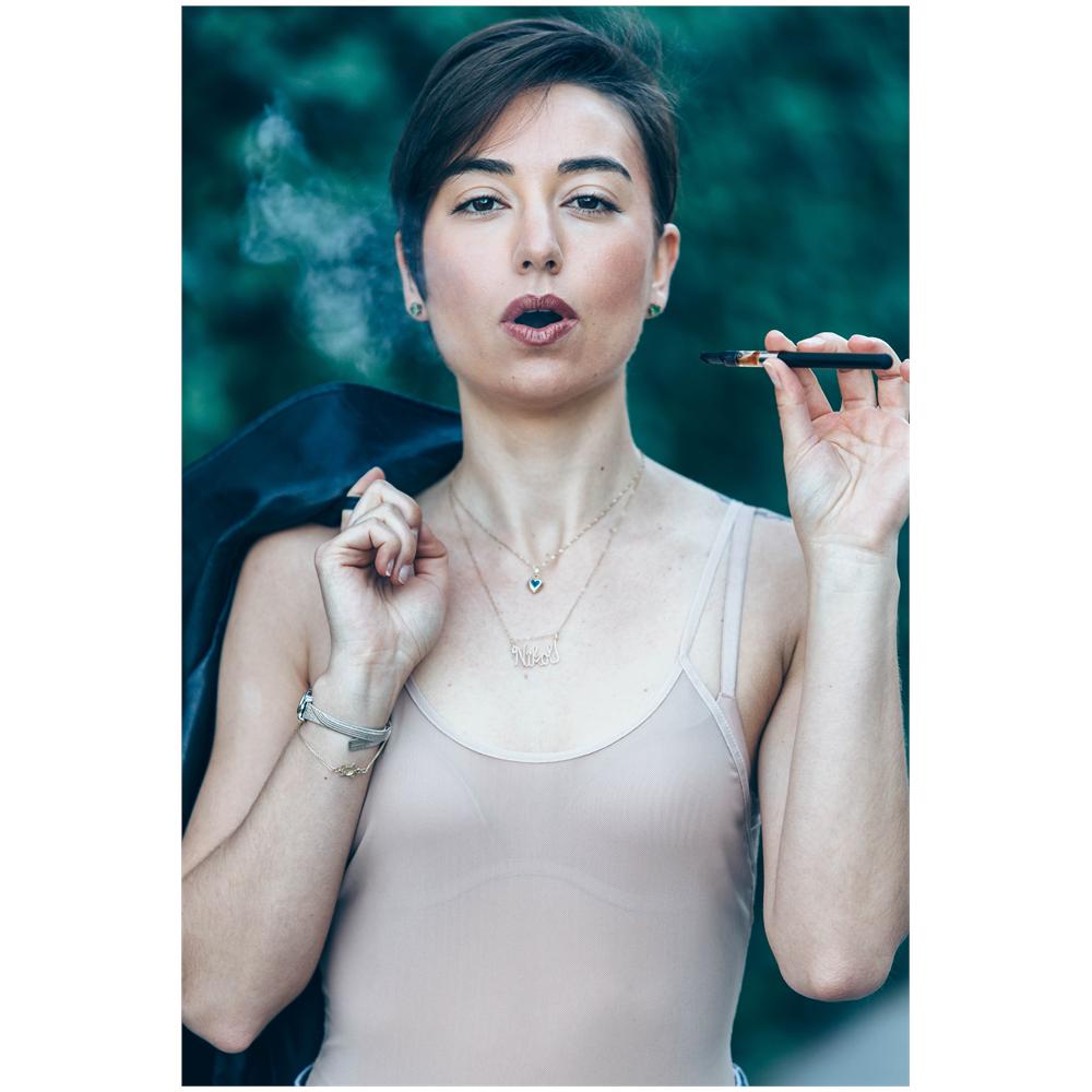 Digital Photo 85M-MFT, Telefoto, 9/7, Micro quattro terzi, Full frame, Olympus, Panasonic, Nero - Foto 8