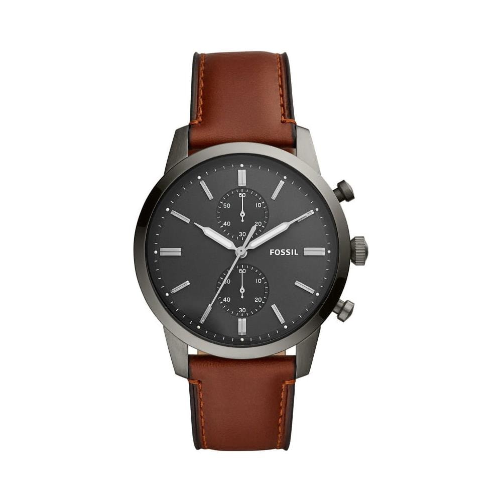 Orologio Uomo Ref. Fs5522 - Foto 2