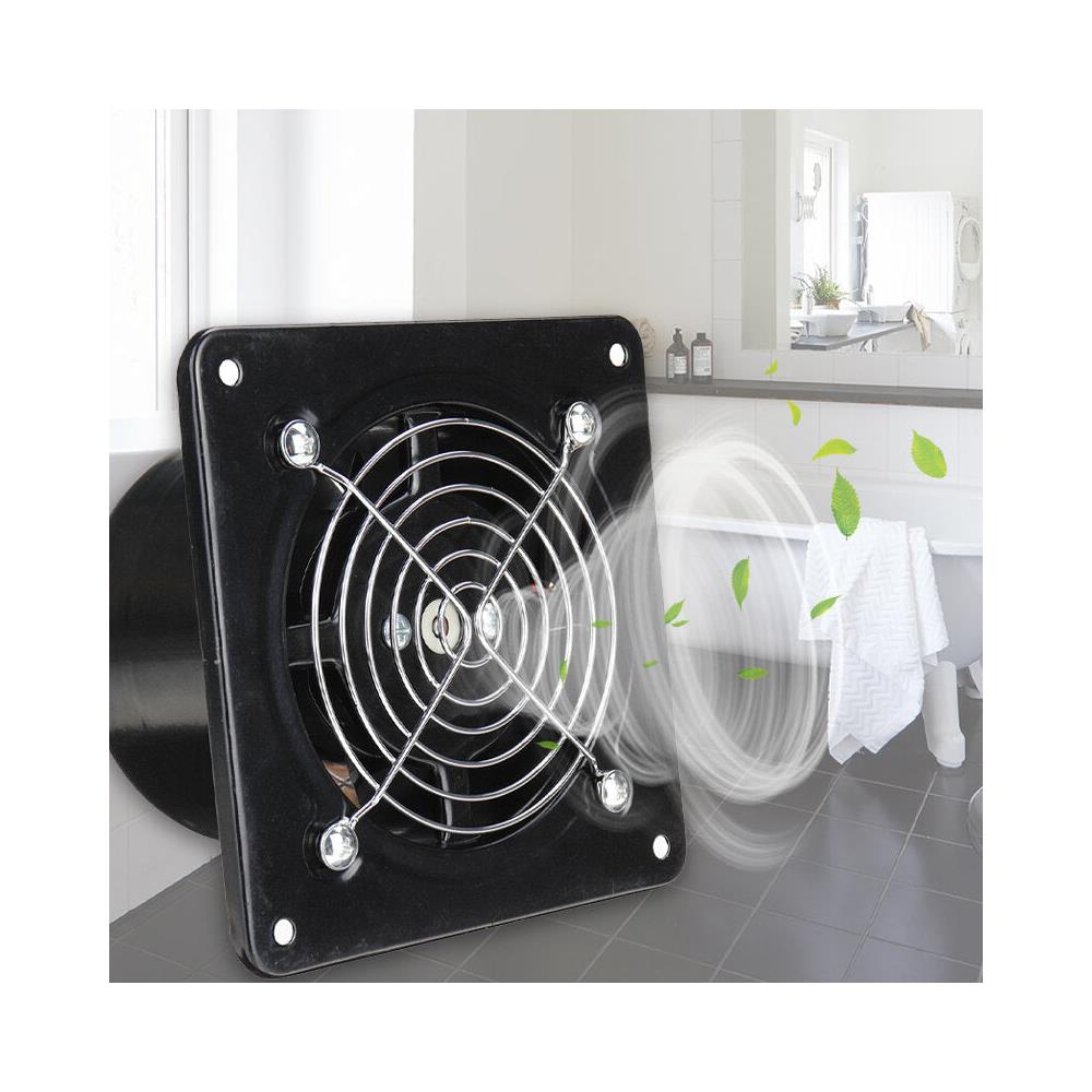 YU]10 Pezzi/set Portachiavi In Argento Lucido Con - Foto 10