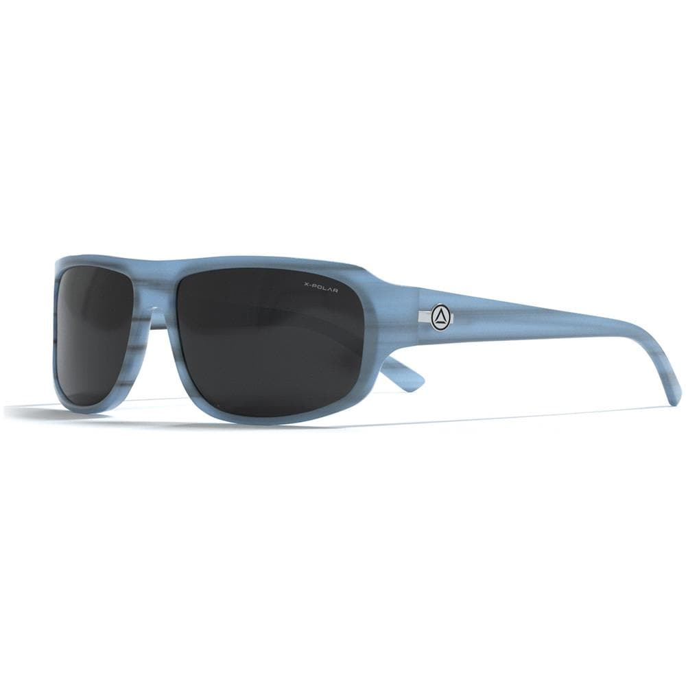 Occhiali Da Sole Scout Blue - Foto 1