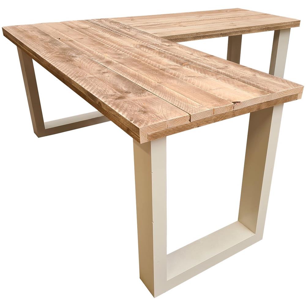 SCATOLA PORTAPENNE IN Ferro Battuto Penna Scrivania Organizzatore Da - Foto 2