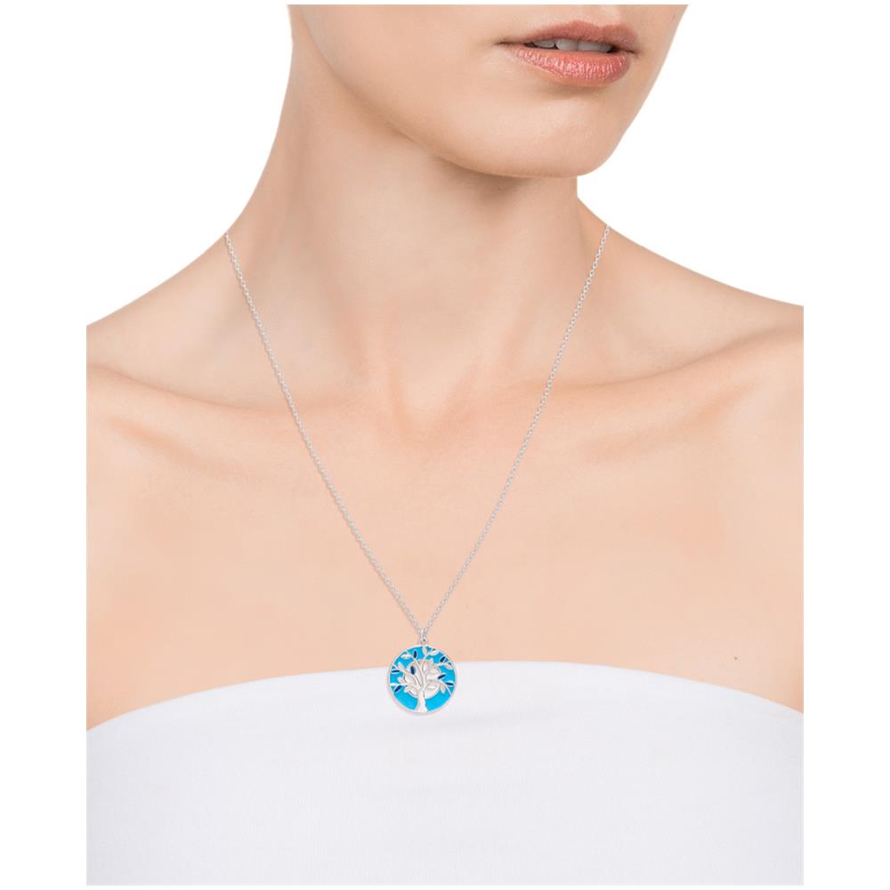 Viceroy Jewels Mod. 13012c000-13 - Foto 2