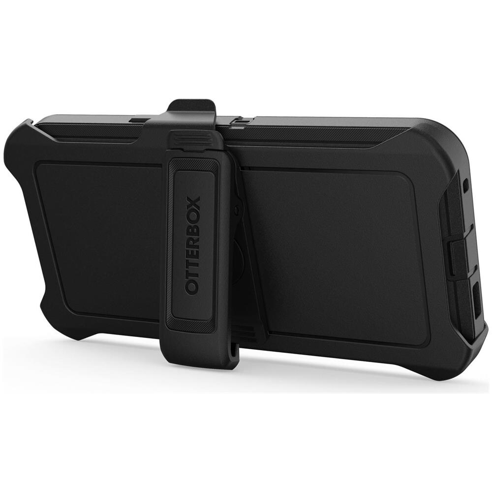 DEFENDER SAMSUNG GALAXY XCOVER6 - Foto 1