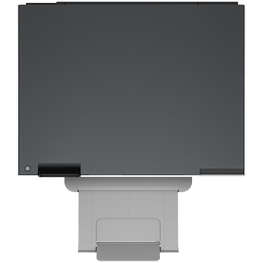 Stampante OfficeJet Pro 9110b InkJet a Colori A4 22 ppm (B/N) 18 ppm (a Colori) Wi-Fi / Ethernet / USB - Foto 4